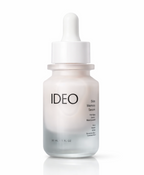 Skin Memory Serum - WONDERWALL