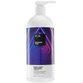 BLONDE POP Purple Toning Conditioner 33.8 oz