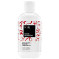 Hair Good Behavior Ultra Smooth Shampoo 8 oz