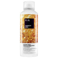 Hair Thirsty Girl Coconut Milk Leave In Conditioner 5 oz