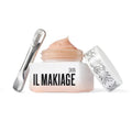 Power Redo Wrinkle Fix Anti - Aging Blur & Smooth Wrinkle Filler 20 ml