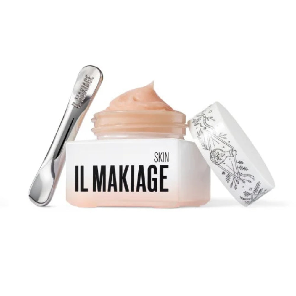 Power Redo Wrinkle Fix Anti - Aging Blur & Smooth Wrinkle Filler 20 ml
