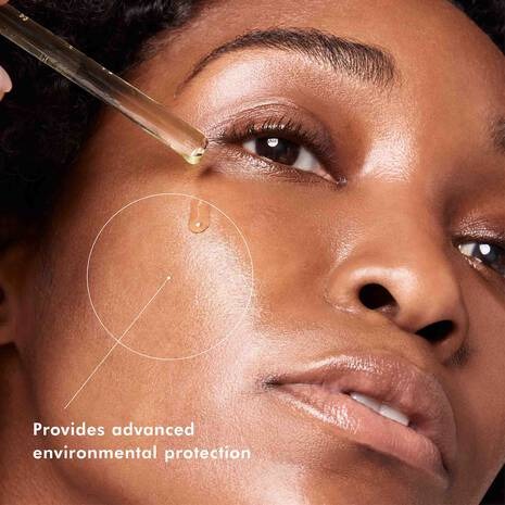 C E Ferulic Combination Antioxidant Treatment