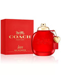 Love Eau de Parfum