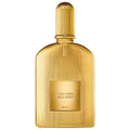 Black Orchid Parfum