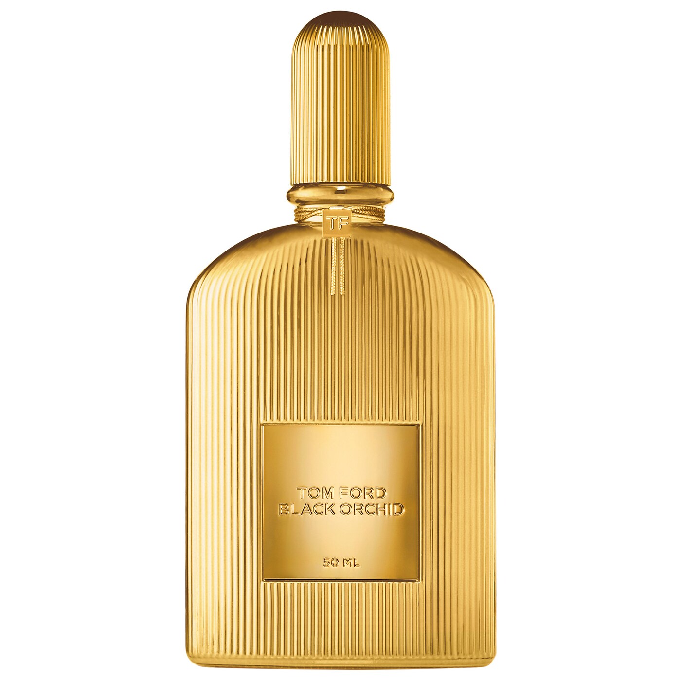 Black Orchid Parfum
