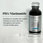 P-TIOX Anti-Wrinkle Peptide Serum (1 fl. oz.)