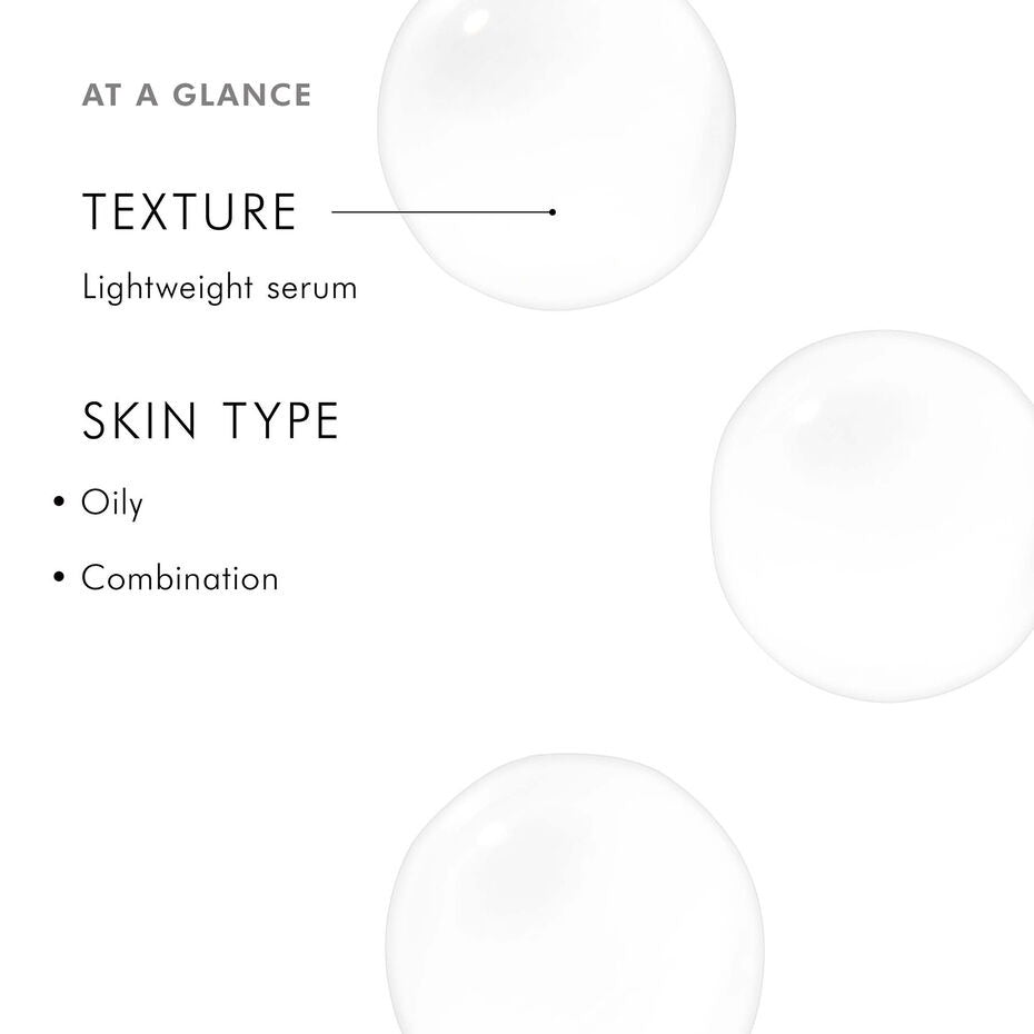 BLEMISH + AGE DEFENSE 1 fl oz