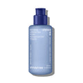 Retinol Green Tea PDRN Skin Booster Toner 170 ml