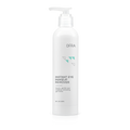 Instant Eye Makeup Remover