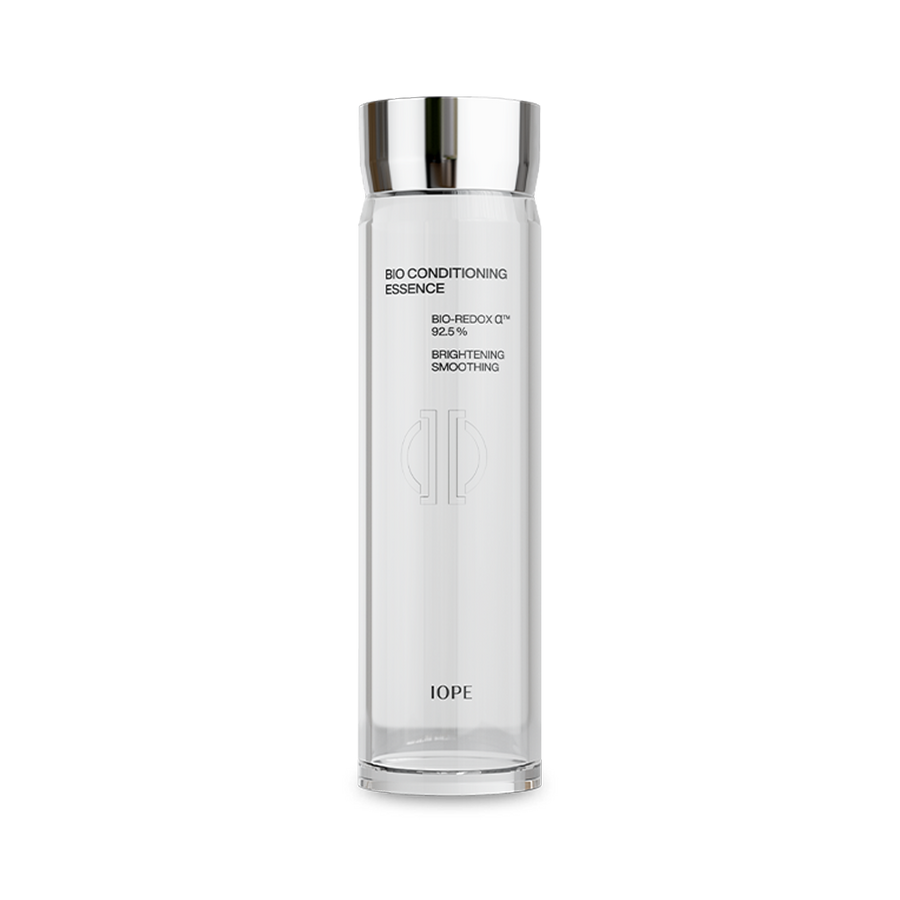 IOPE Bio Conditioning Essence 168ml