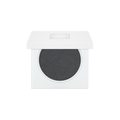Eyeshadow - Iron