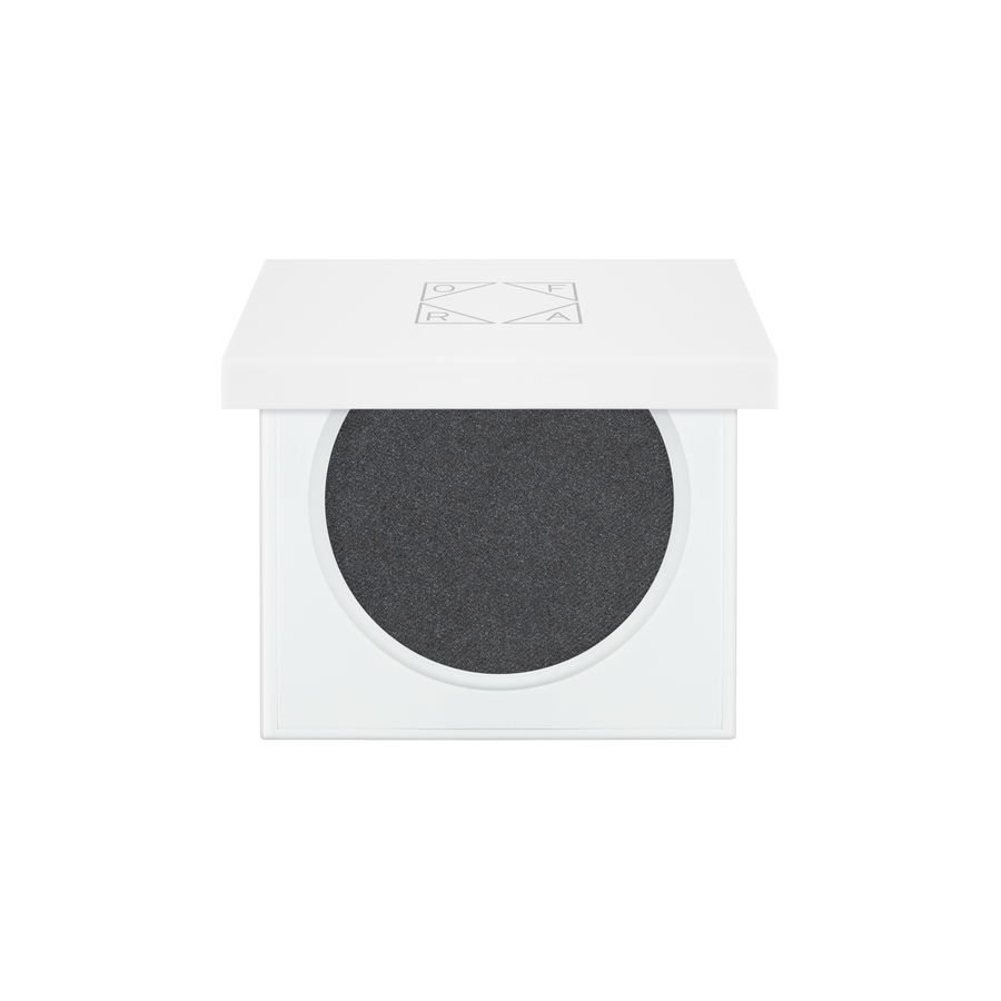 Eyeshadow - Iron
