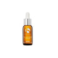 Pro - Heal Serum Advance+ 15 ml