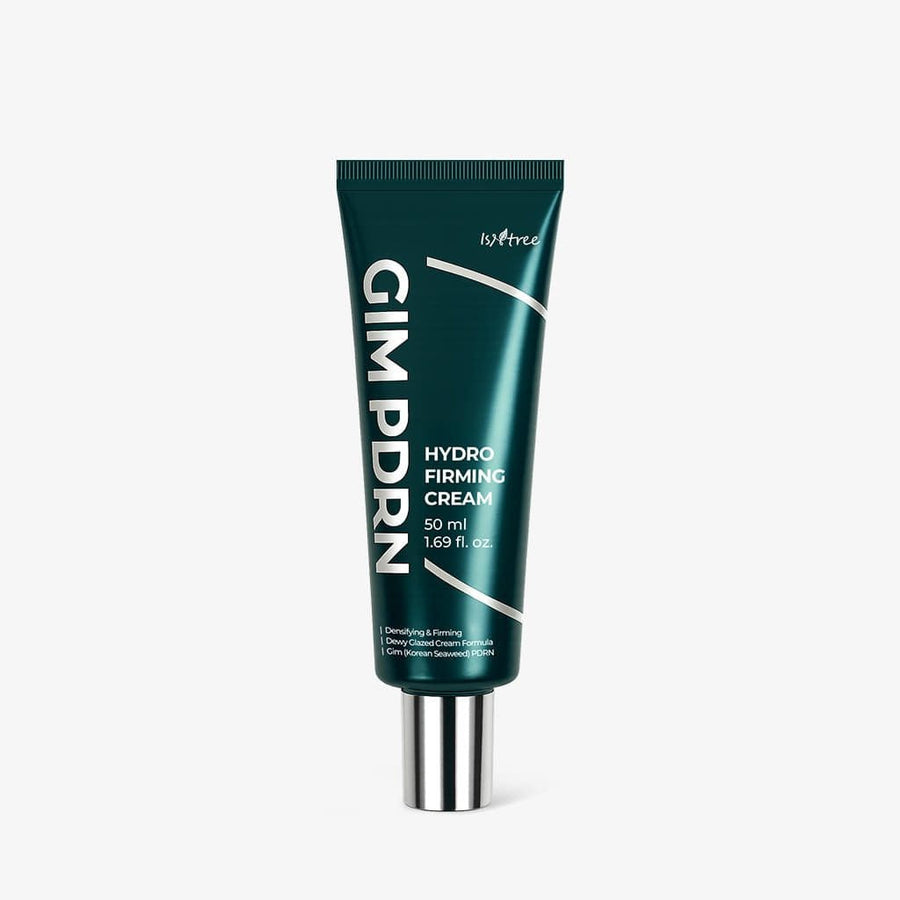 Isntree GIM PDRN Hydro Firming Cream 50ml