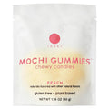 ISSEI - 'Peach' Mochi Gummies (113G)