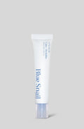 It'S SKIN Blue Snail Serum 40ml