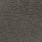 Sherpa IV Zip Hoodie