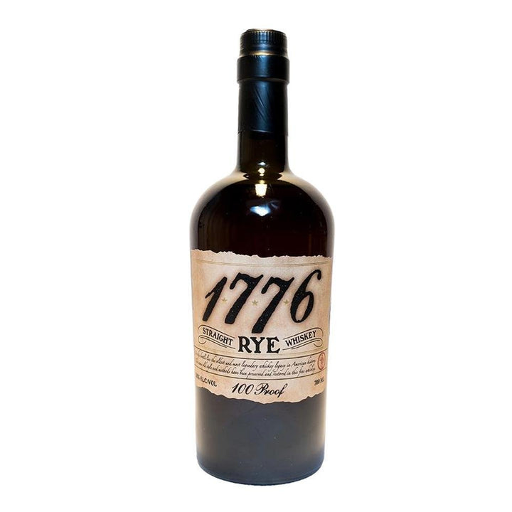 '1776' Rye (750ML)