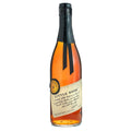 Little Book Chapter 1 “The Easy” – Jim Beam Limited Edition Blended Whiskey (750ML)