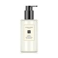 Jo Malone London Poppy & Barley Body & Hand Wash 250 ml