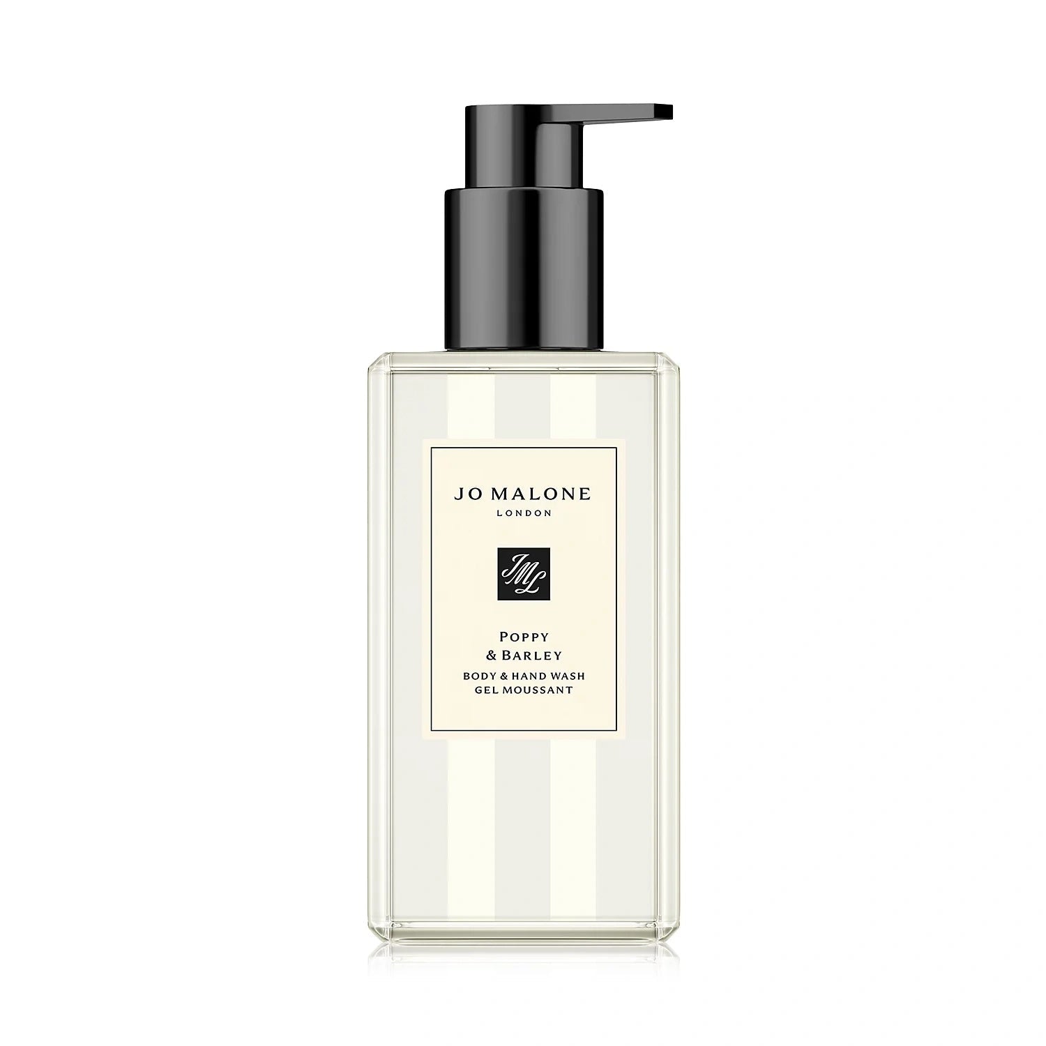 Jo Malone London Poppy & Barley Body & Hand Wash 250 ml