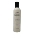 Conditioner for Normal Hair, Citrus & Neroli, 236 ml