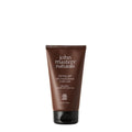 Styling Gel 150 mL