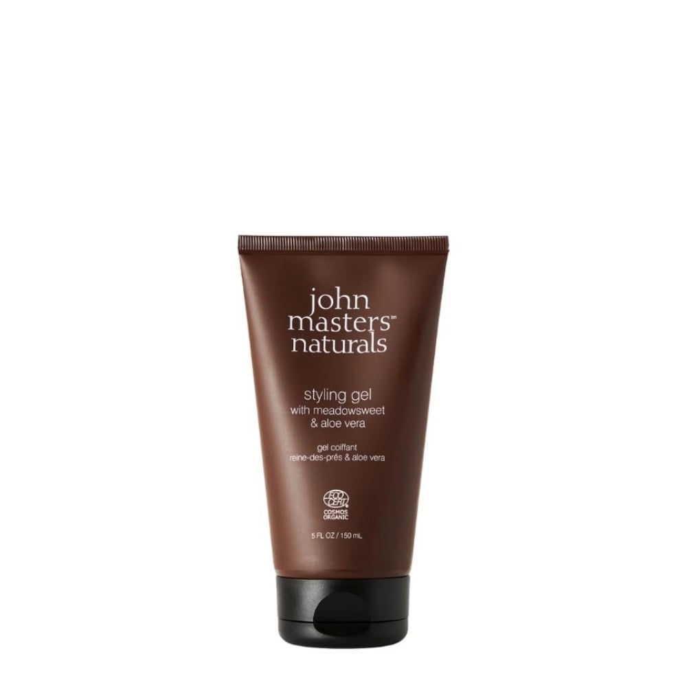 Styling Gel 150 mL