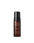 Volumizing Foam with Quinoa and Acacia Gum 5.2 oz