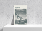 Joshua Tree National Park Print