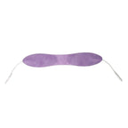 MyoLift Jowl Mask for Effective Jowl Lifting - WONDERWALL