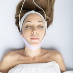 MyoLift Jowl Mask for Effective Jowl Lifting - WONDERWALL