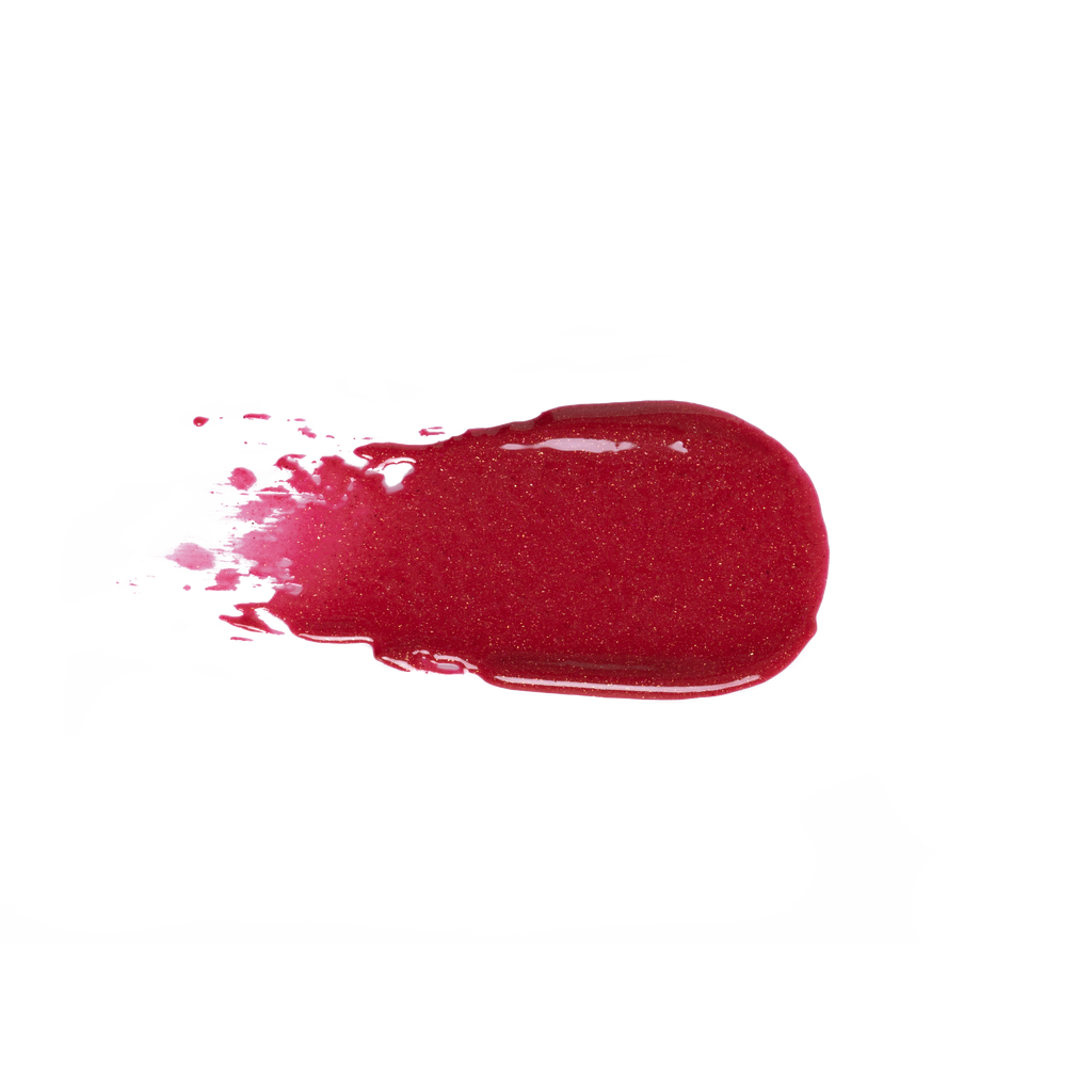 Lip Lush - Juicy