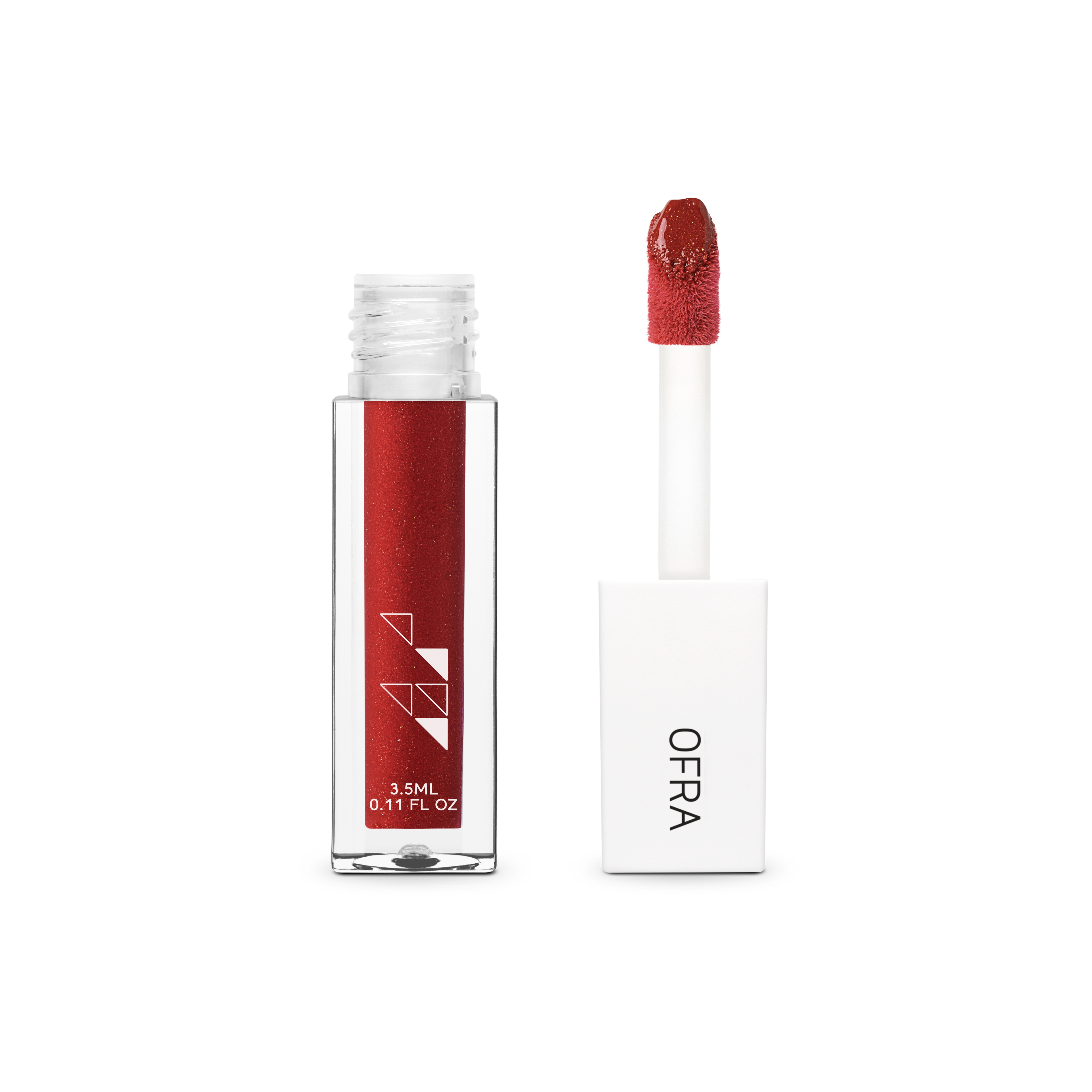 Lip Lush - Juicy