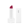 Lipstick - #107 Juicy