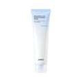 Jumiso Hyaluronic Acid Water Plumping Cream 100ml
