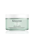 Kerastase Argile Equilibrante Cleansing Clay 8.5 oz