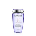 Blond Absolu Bain Lumiere 8.5 oz