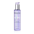 Kerastase Blond Absolu Cicaplasme Hair Heat - Protecting Serum 5.1 oz