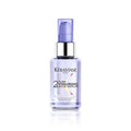 Blond Absolu 2% Pure Hyaluronic Acid Hair Serum 1.7 oz