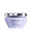 Kerastase Blond Absolu Masque Ultra - Violet 6.8 oz