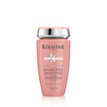 Kerastase Bain Chroma Respect Shampoo 8.5 oz