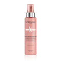 Kerastase Serum Chroma Thermique Heat Protection Serum 5.1 oz