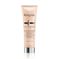 Kerastase Curl Manifesto Creme De Jour Fondamentale Hair Cream 5.1 oz