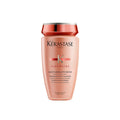 Discipline Bain Fluidealiste Gentle Shampoo 8.5 oz