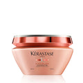 Kerastase Discipline Maskeratine Hair Mask 6.8 oz