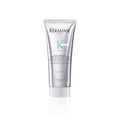 Symbiose Scalp Renewal Exfoliating Antidandruff Scalp Scrub 6.8 oz
