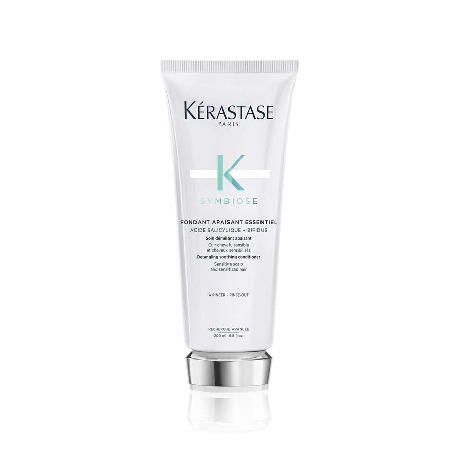 Kerastase Symbiose Fondant Apaisant Essentiel Hydrating Conditioner 6.8 oz