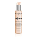Kerastase Gelee Curl Contour Gel Cream 5.1 oz
